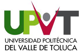 UPVT